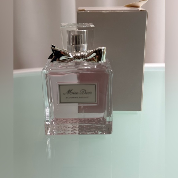 Miss Dior Blooming Bouquet 100ml BNIB - Picture 5 of 6